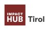 Accelerator Programm von ImpactHub
